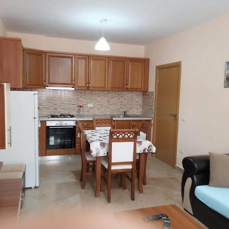 Comfortable Apartment Shengjin Bagian luar foto